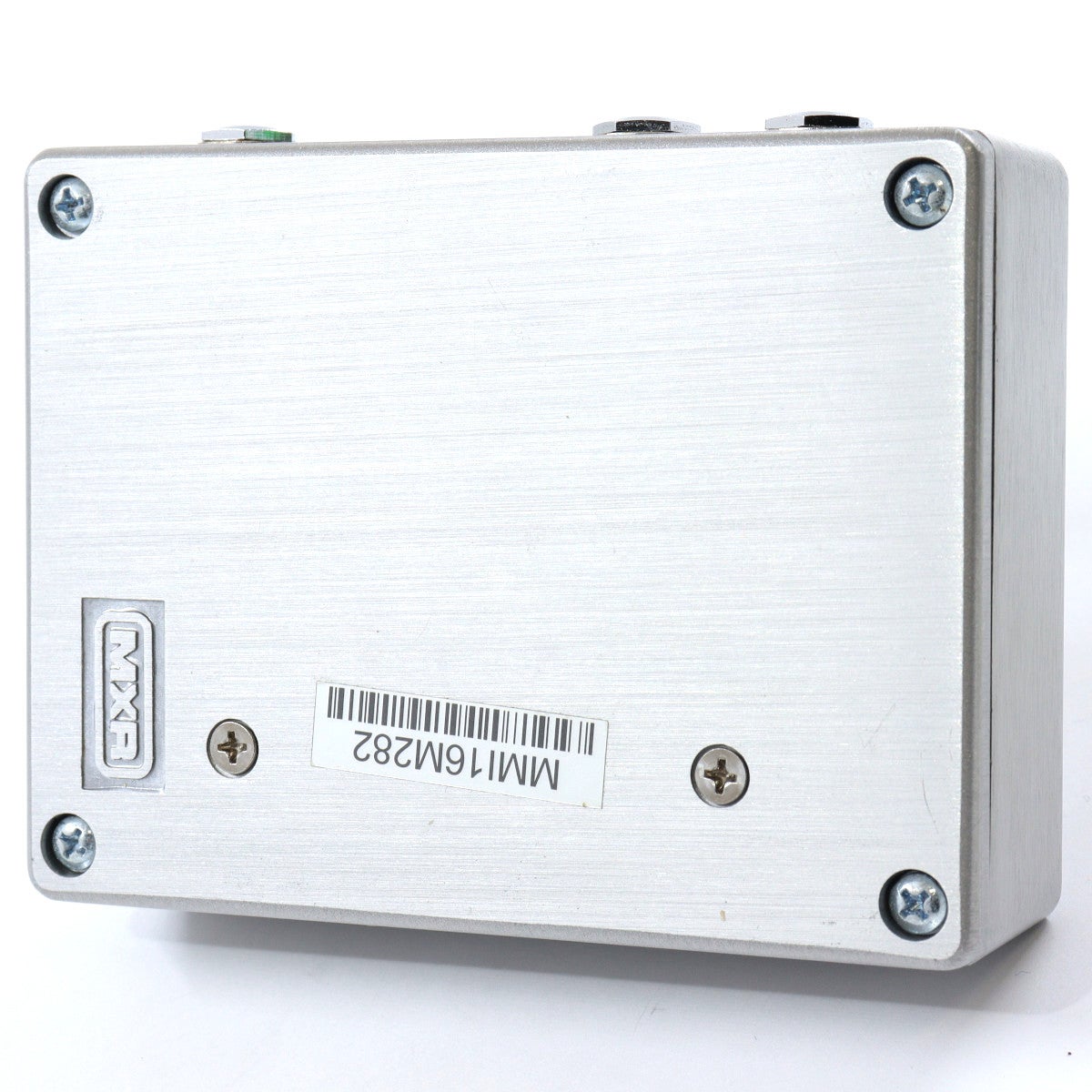 中古】MXR / M108S / 10 Band Graphic Equalizer 【池袋店