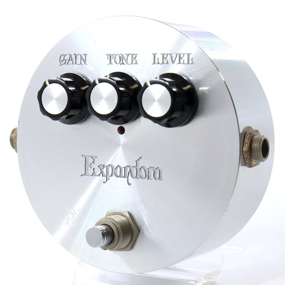 中古】BIXONIC / EXP-2000 / Expandora 【池袋店】 | エフェクター