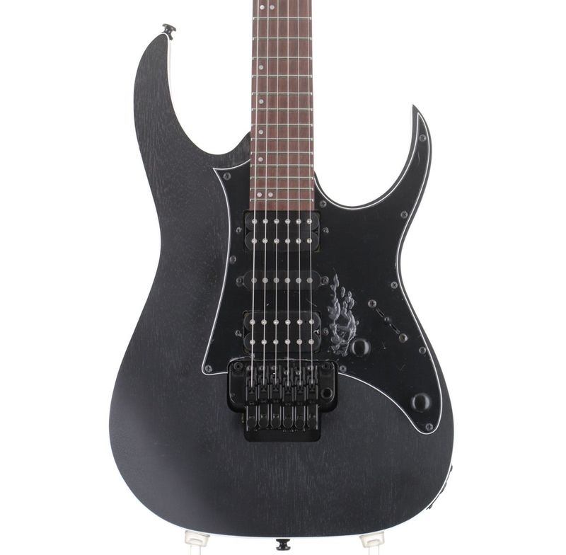 IBANEZ)の検索結果 | ギター、アコギ、管楽器などを扱う全国12店舗の