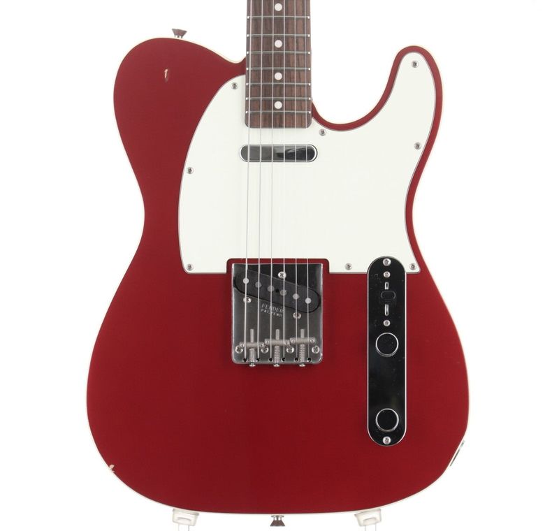 テレキャスタータイプ × FENDER JAPAN (-2015))の検索結果 | ギター テレキャスタータイプ × FENDER JAPAN (-2015))の検索結果 | ギター