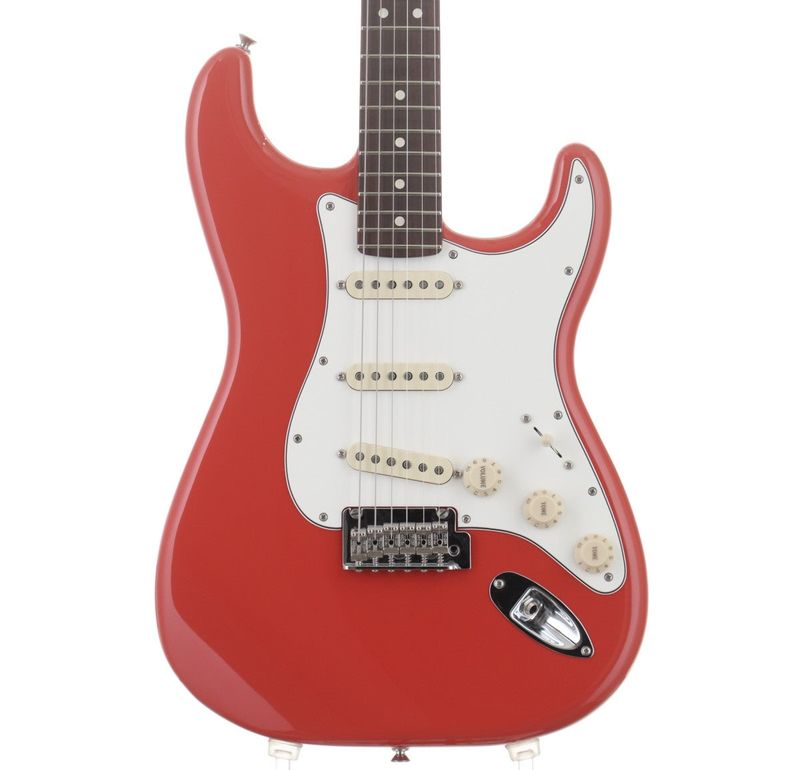 ストラトキャスタータイプ × FENDER MEXICO)の検索結果 | ギター