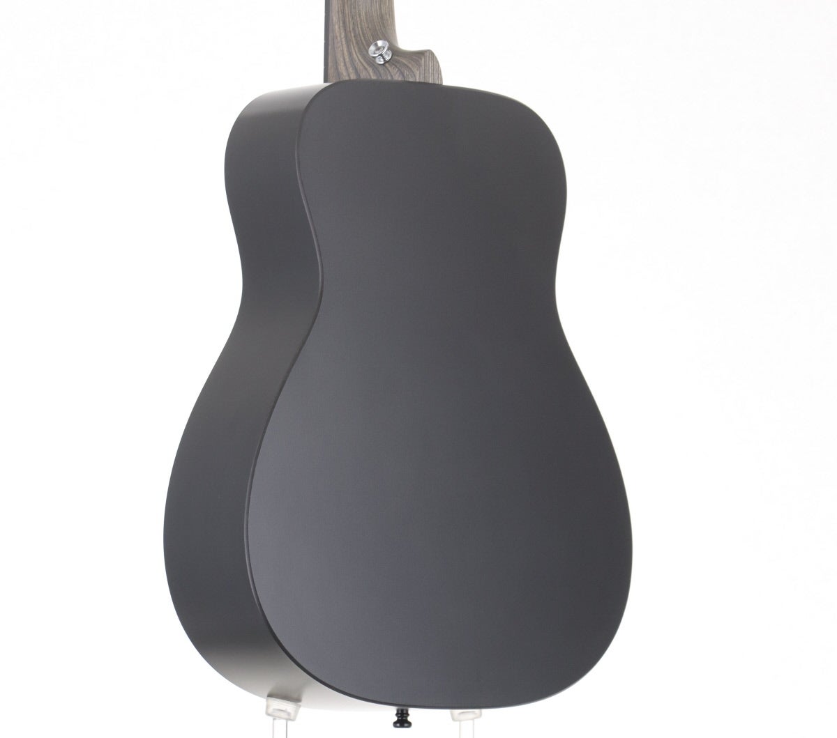 中古】Martin / LX Black Little Martin【S/N:301177】【横浜店