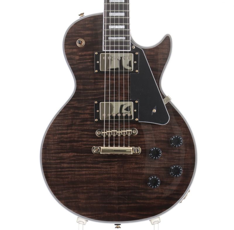 bacchus (エレキギター × 60,000円〜69,999円 他2条件)の検索結果