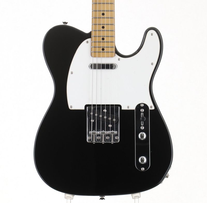 【中古】Brian / BTE BLK/M【3.61kg】【横浜店】