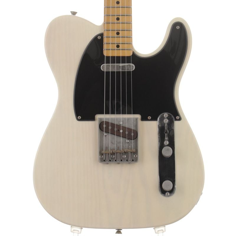 テレキャスタータイプ × SQUIER BY FENDER)の検索結果 | ギター