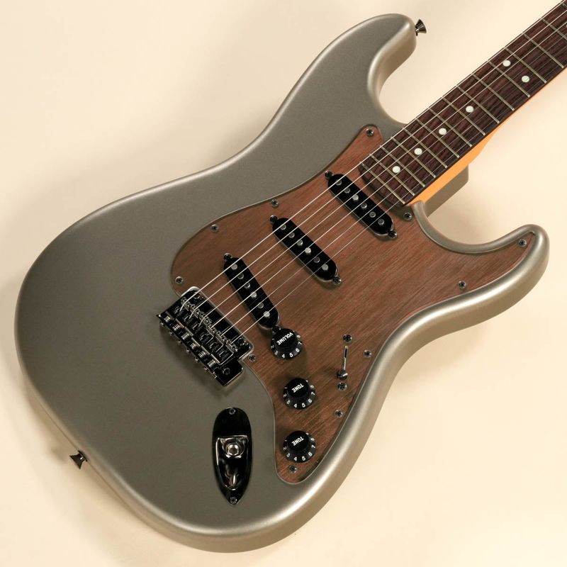 Fender / Made in Japan Hybrid II 2026 Collection Stratocaster