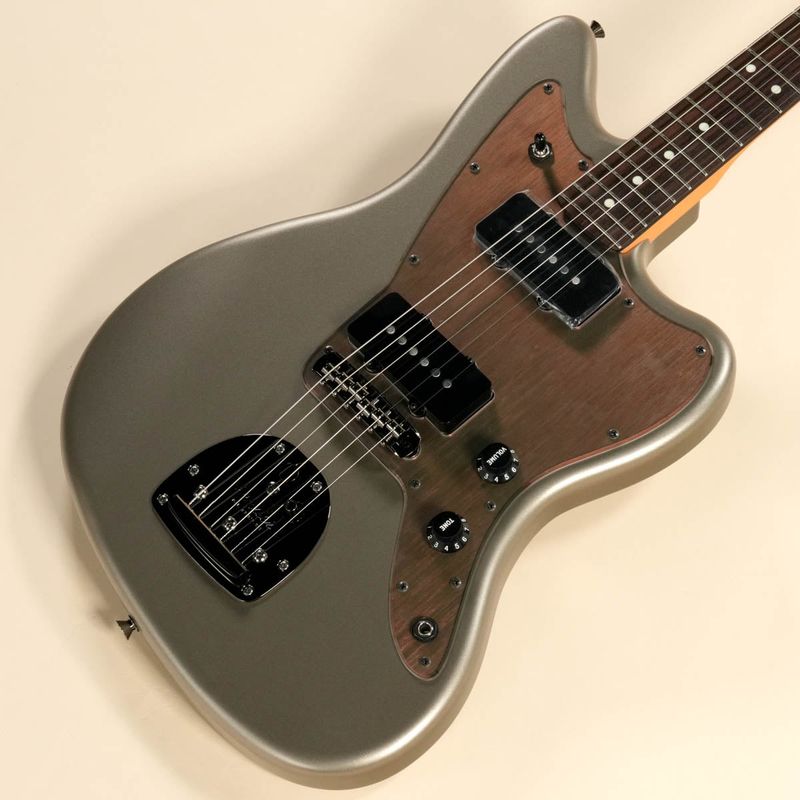 Fender / Made in Japan Hybrid II 2026 Collection Jazzmaster