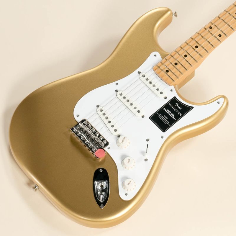エレキギター × ゴールド × S：新品)の検索結果 | ギター、アコギ