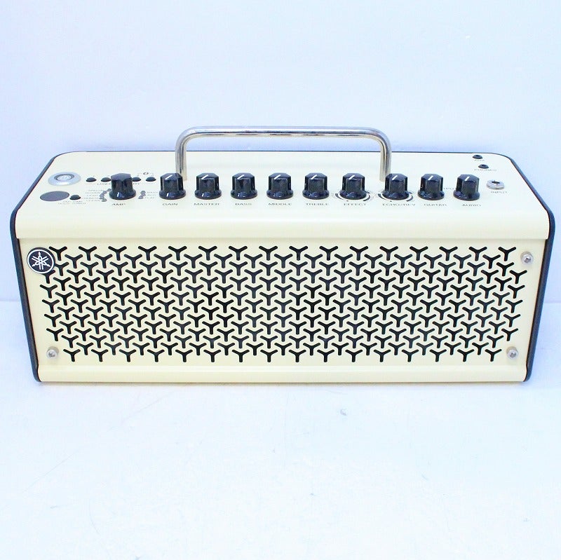 中古】YAMAHA / THR10II 【心斎橋店】 | コンボアンプ | イシバシ楽器