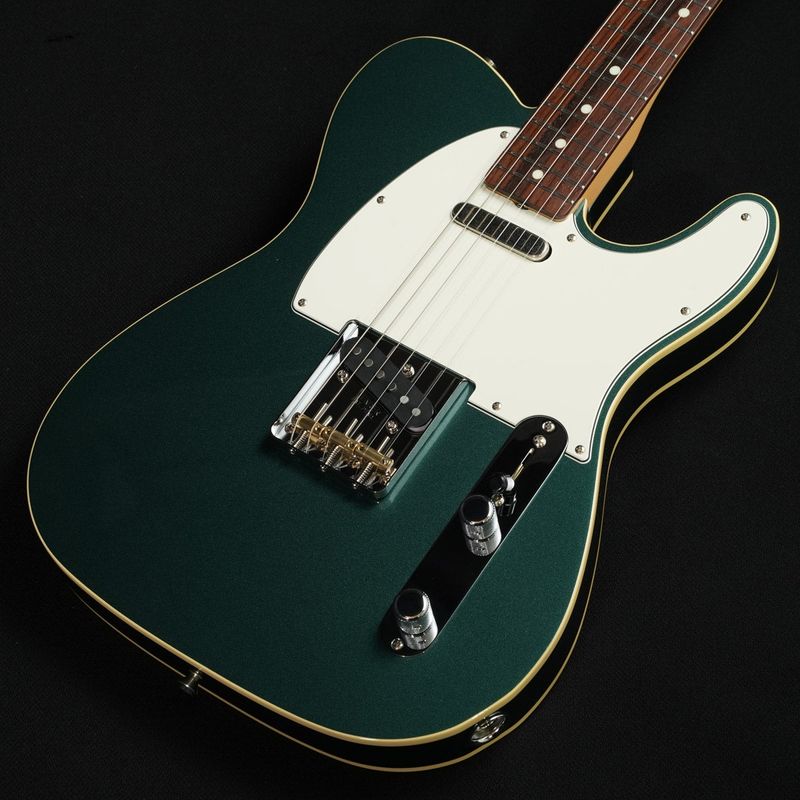 Fender / ISHIBASHI FSR Made in Japan Traditional 60s Telecaster