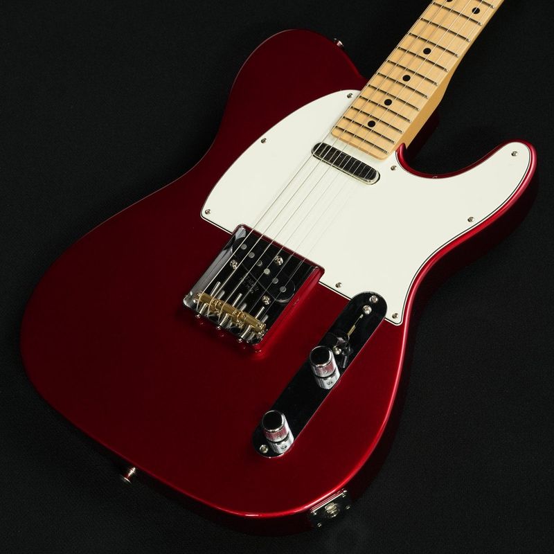 Fender / ISHIBASHI FSR Made In Japan Traditional 60S Telecaster