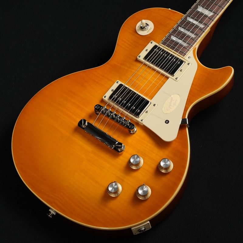 les paul (EPIPHONE × サンバースト)の検索結果 | ギター、アコギ