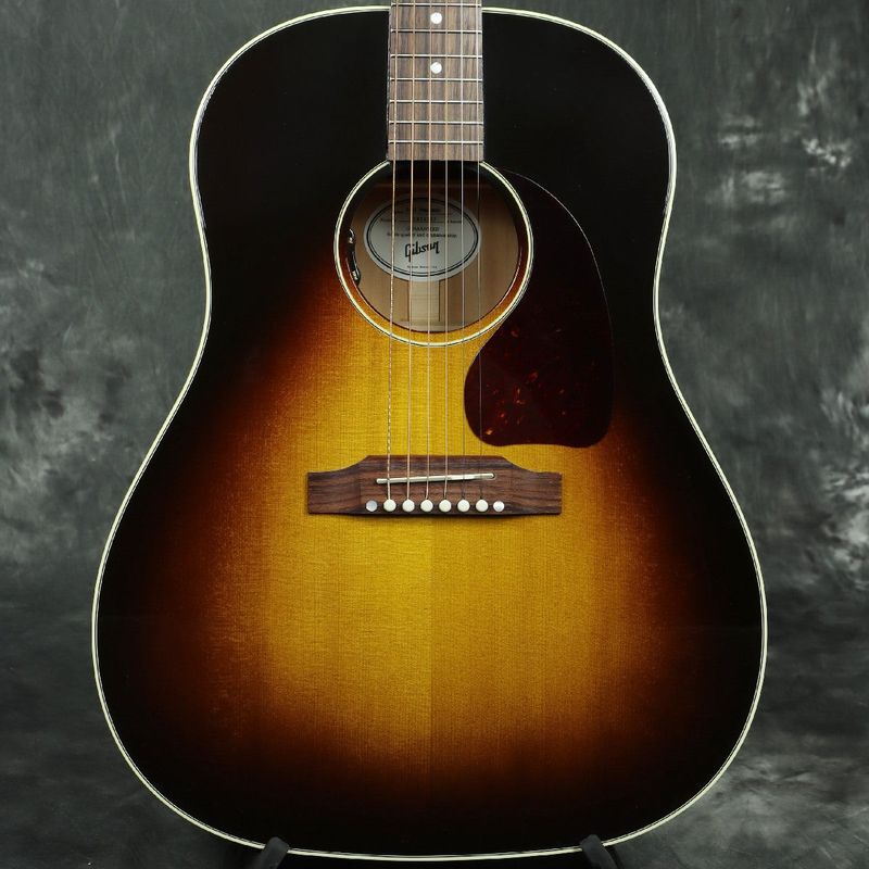 GIBSON)の検索結果 | ギター、アコギ、管楽器などを扱う全国12店舗の