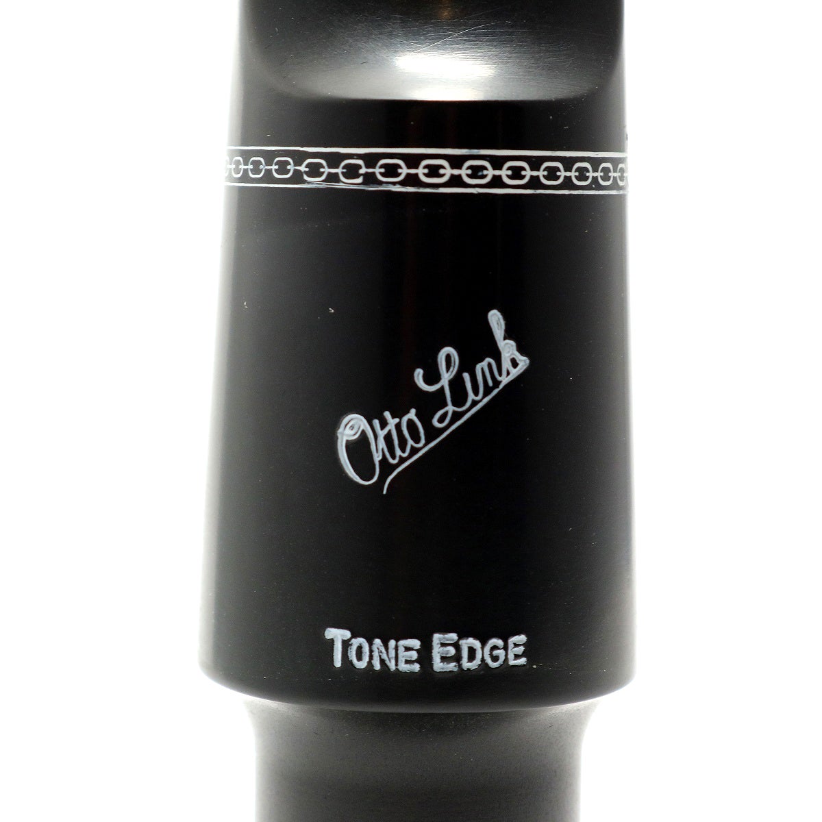 Otto Link オットーリンク / Tenor Hybrid Tone Edge Original 7