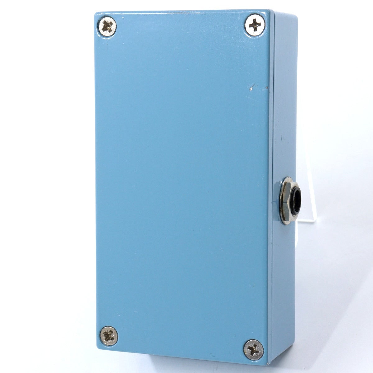 中古】KATANA SOUND / BLUE STRIPE 青線 【池袋店】 | コンプレッサー