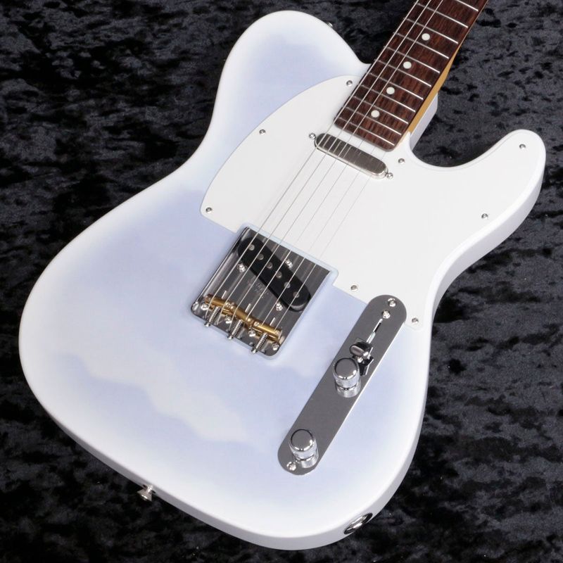 Fender / Made in Japan Hybrid II 2026 Collection Telecaster