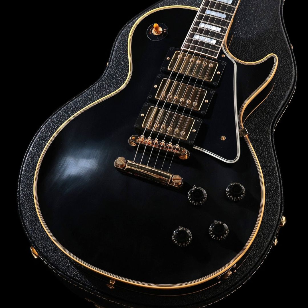 中古】Gibson Custom Shop / Historic Collection 1957 Les Paul