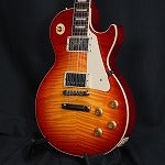 GIBSON USA / Exclusive Model Les Paul Standard 50s AAA Heritage Cherry Sunburst 【御茶ノ水本店FINEST GUITARS】