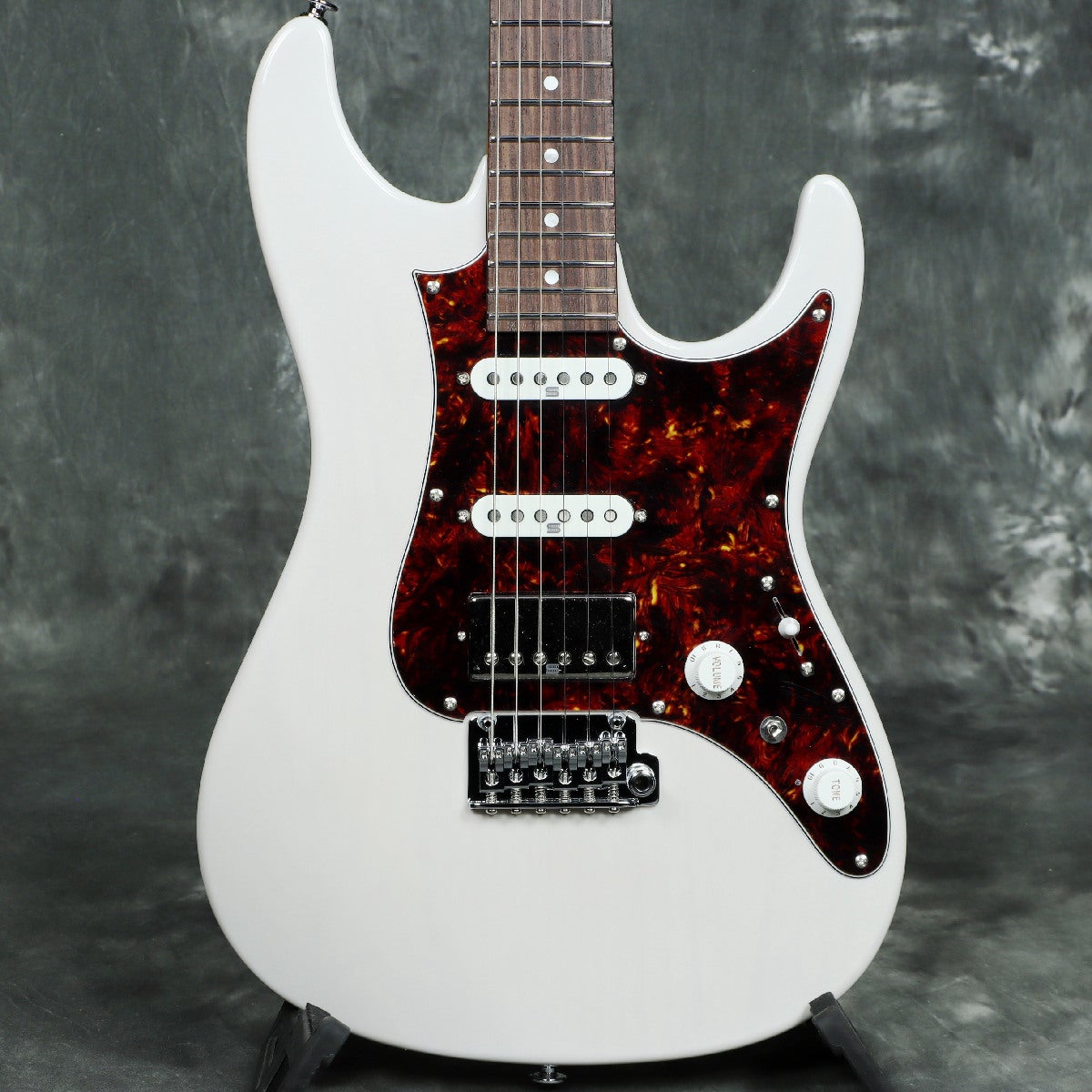 Ibanez / AZ Series AZ2204N-AWD (Antique White Blonde) アイバニーズ