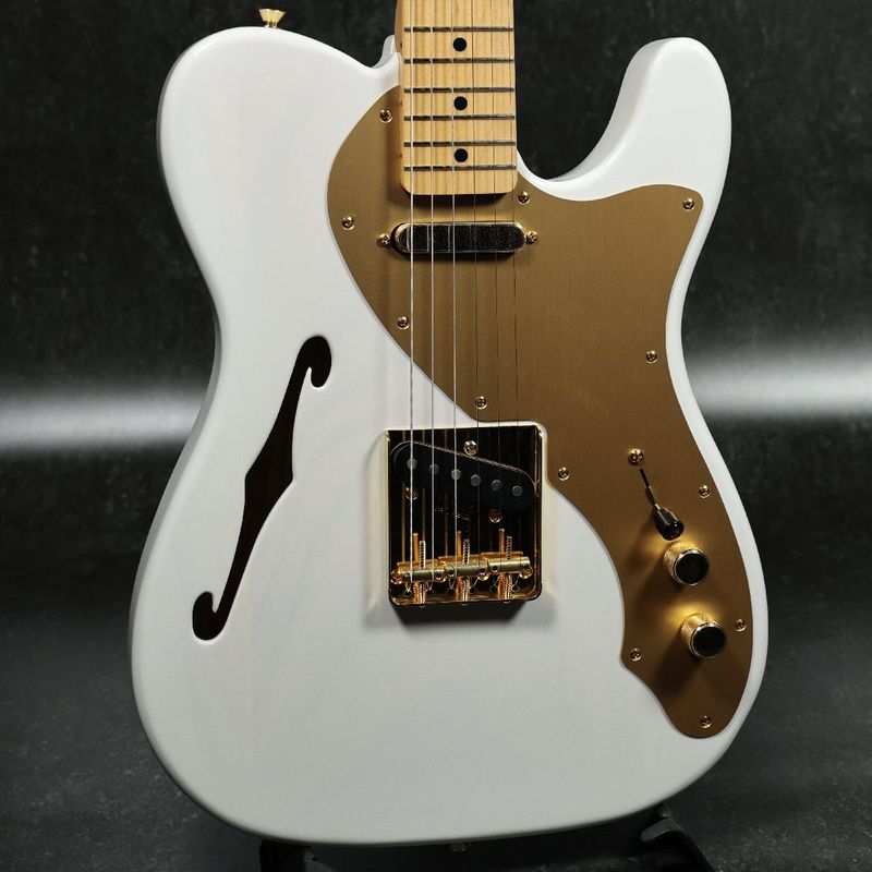 Fender / ISHIBASHI FSR Made in Japan Traditional 60s Telecaster