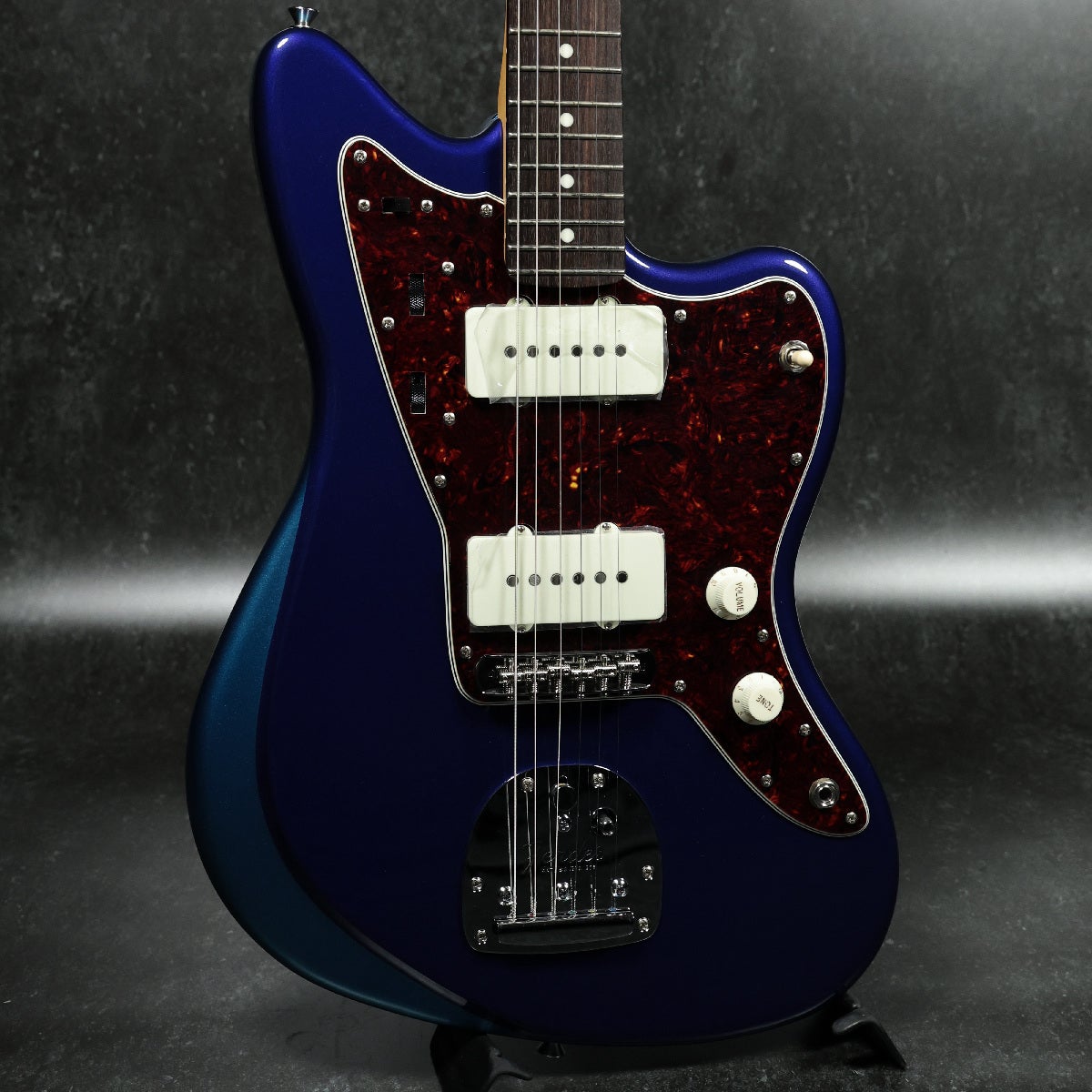 Fender / Made in Japan Limited Starmaster Rosewood Fingerboard
