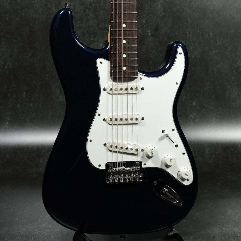 Fender / Made in Japan FSR Collection Hybrid II Stratocaster Gun