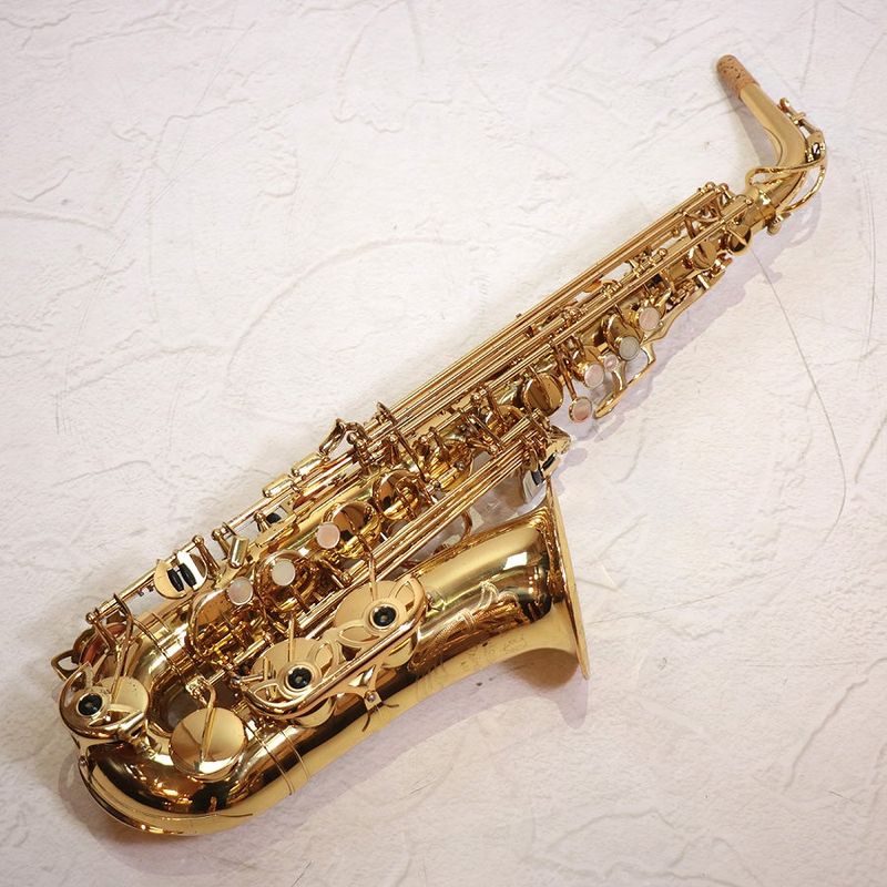 YANAGISAWA)の検索結果 | ギター、アコギ、管楽器などを扱う全国12店舗