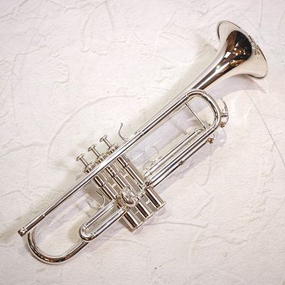 中古】YAMAHA / ヤマハ YTR-4335GSII B♭トランペット 【1年保証