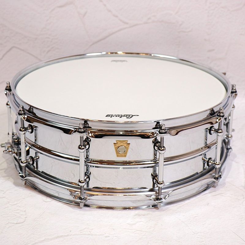 スネア × LUDWIG)の検索結果 | ギター、アコギ、管楽器などを扱う全国