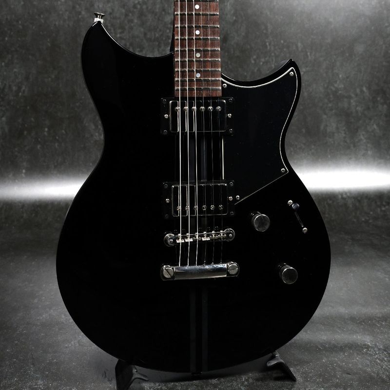 中古】YAMAHA / RSE20 Black 【名古屋栄店】 | その他タイプ