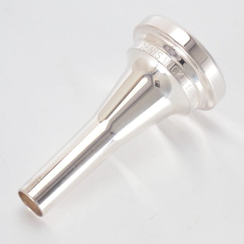 中古】Denis Wick / デニスウィック EU MP SM3 LARGE 太管