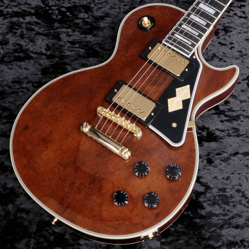 Epiphone / Inspired by Gibson Custom Dealer Select Les Paul Custom