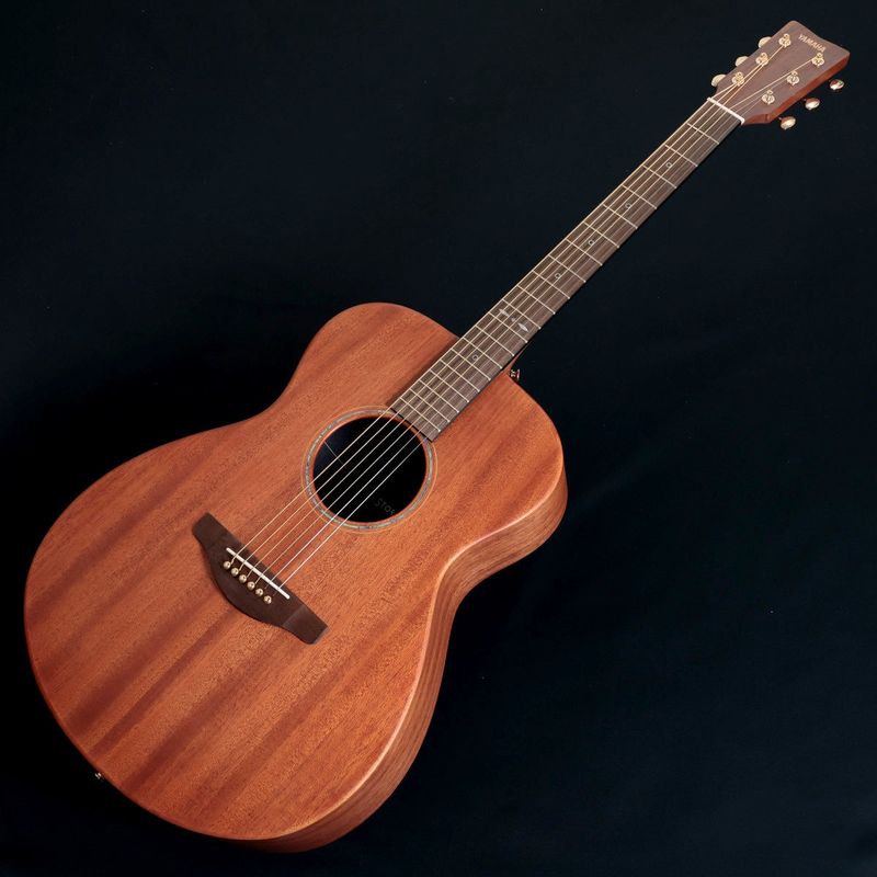 YAMAHA / STORIA II [B級アウトレット特価] 【IMH071627】【池袋店】