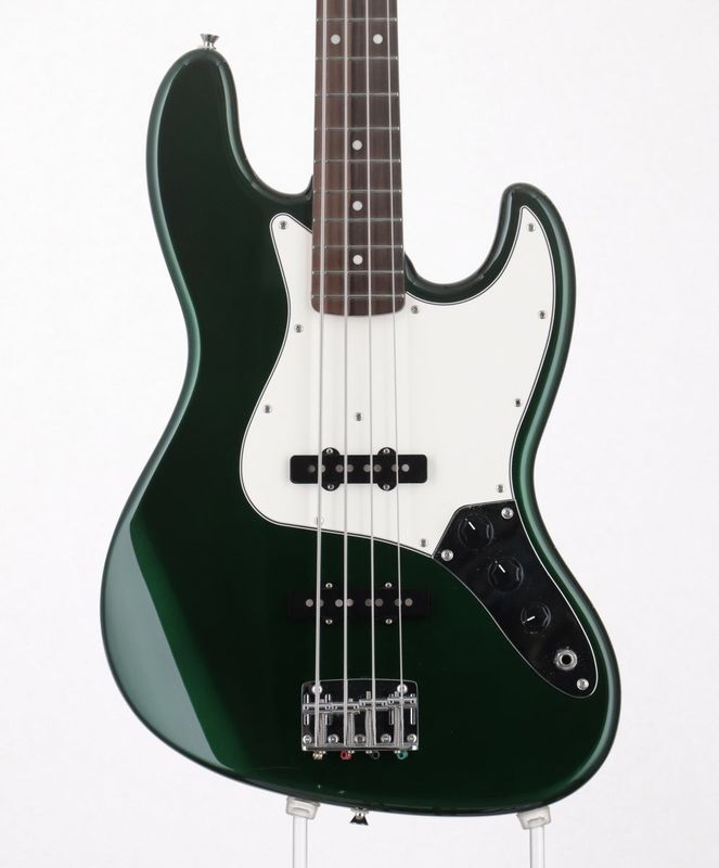 【中古】FUJIGEN / Neo Classic NJB100 CAG Candy Apple Green 2015年製【4.55kg】【S/N:I150384】【横浜店】
