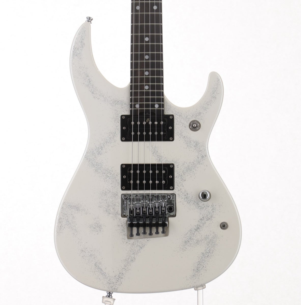中古】Killer / KG-Fascist Vice Milky Way White【3.7kg】【S/N