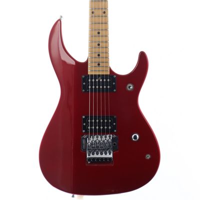 中古】Killer / KG-Fascist Vice Delicious Red 【心斎橋店