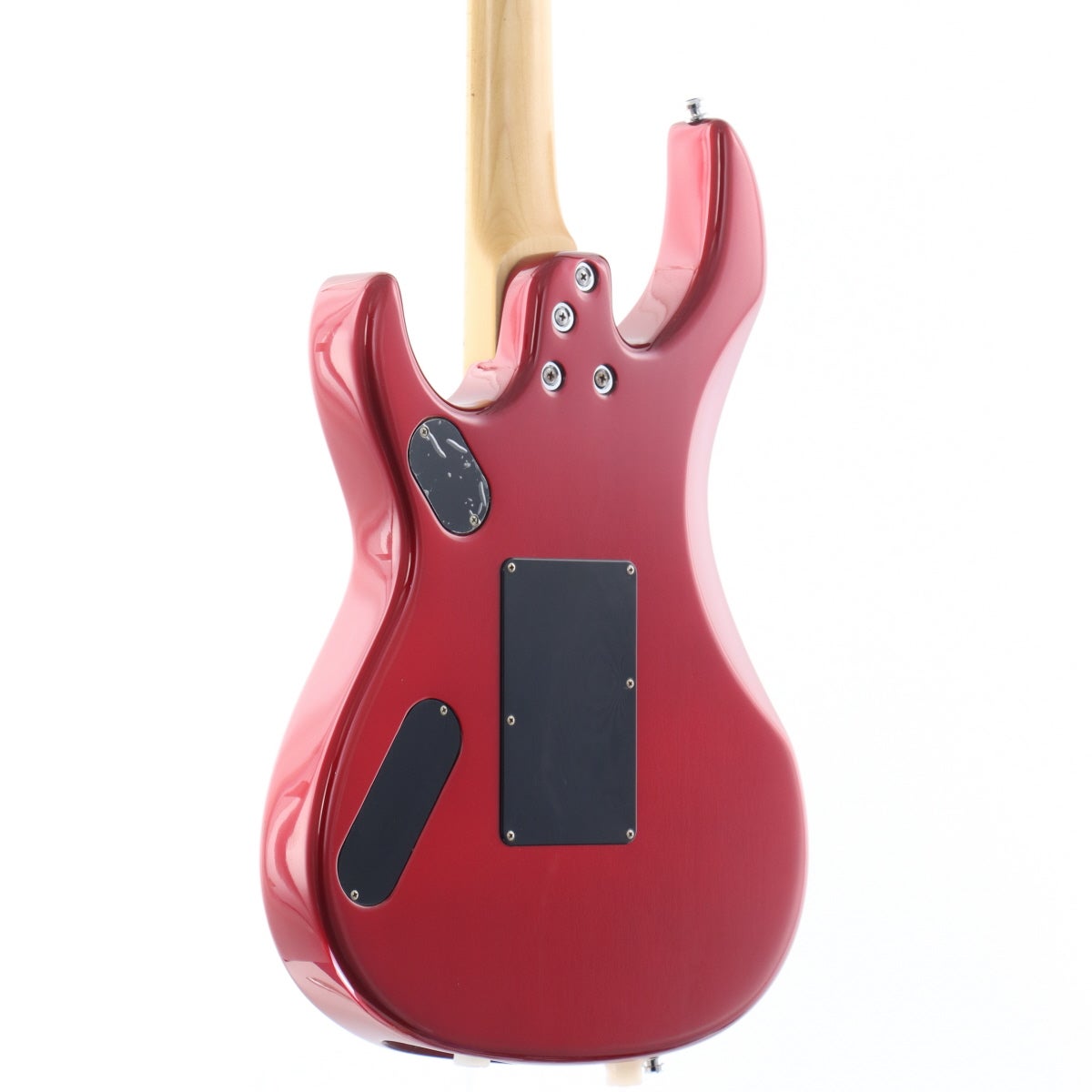 中古】Killer / KG-Fascist Vice Delicious Red 【心斎橋店