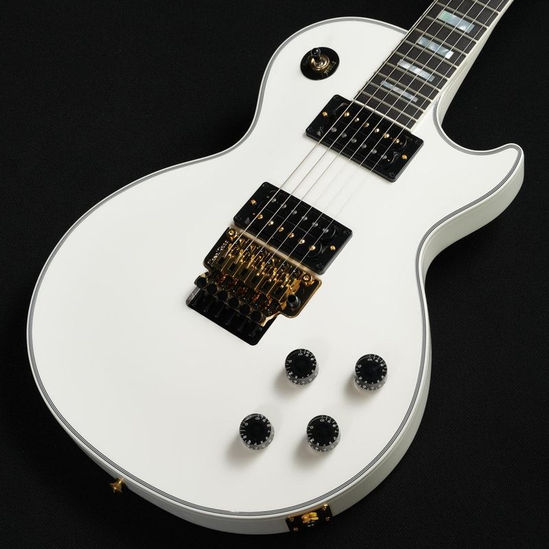 X (レスポールタイプ × GIBSON CUSTOM 他2条件)の検索結果 | ギター