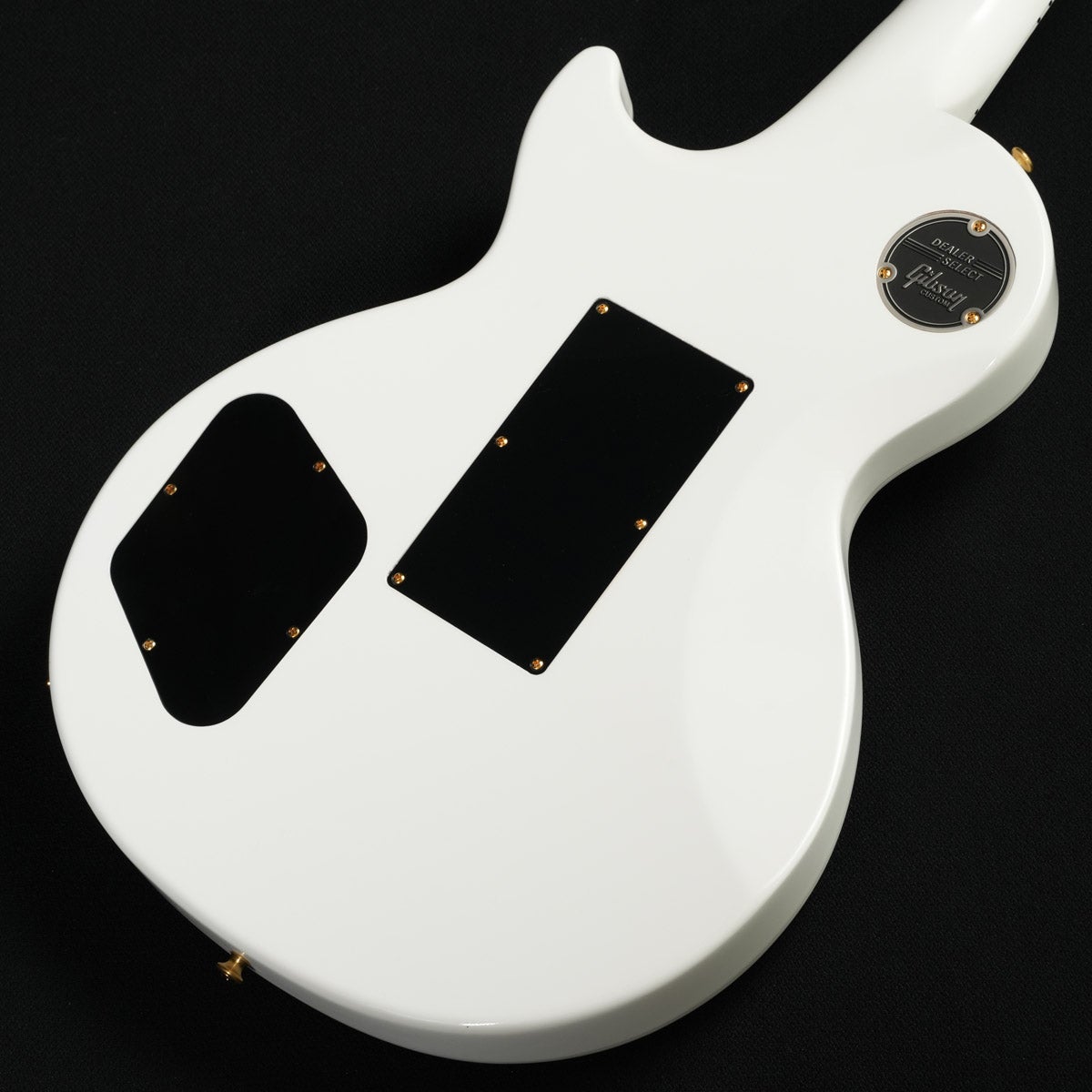 Gibson Custom / Dealer Select Les Paul Axcess Custom Floyd Rose