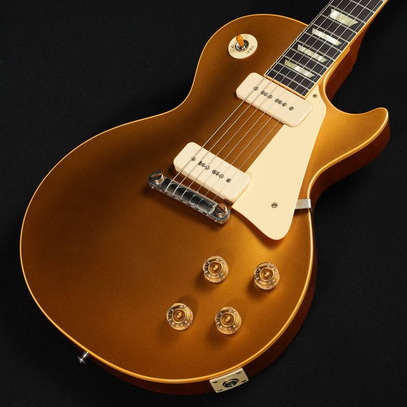 Gibson Custom / Historic Collection 1954 Les Paul Standard Reissue