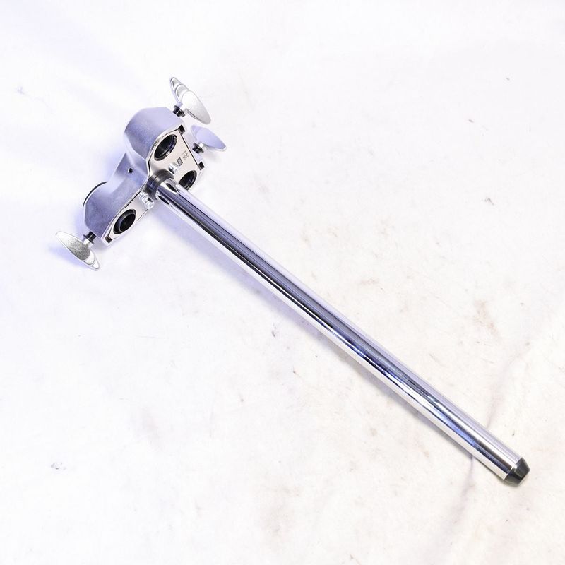 中古】YAMAHA / TH904A タムホルダー ヤマハ 【池袋店】 | タム