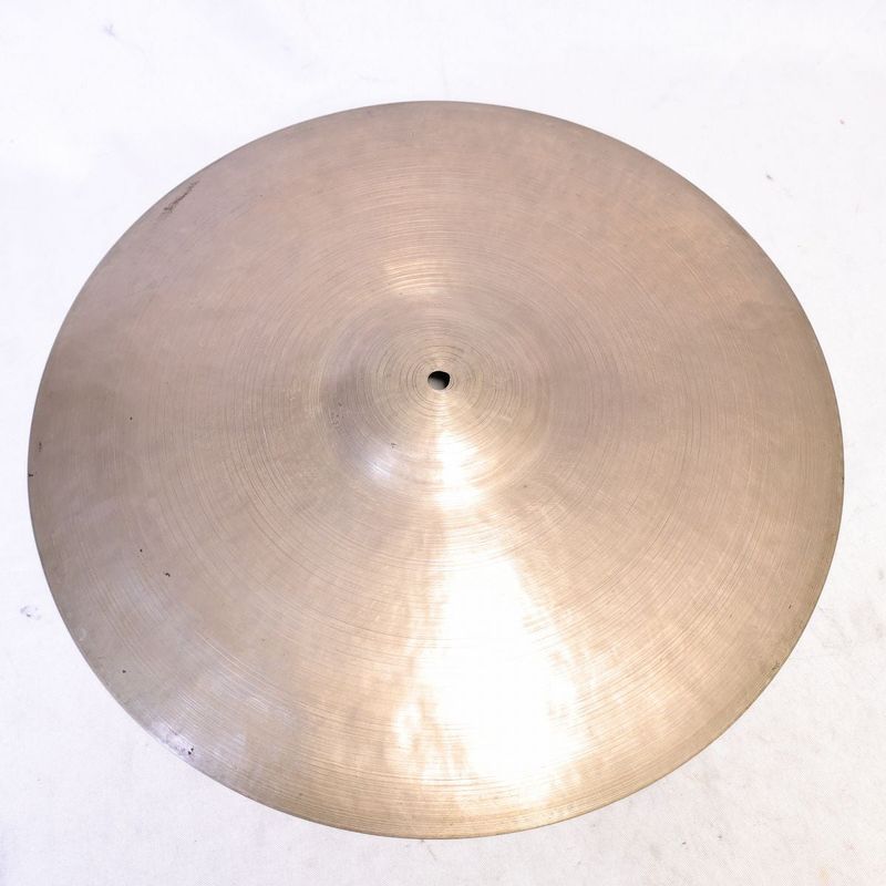 ドラム × ZILDJIAN 他2条件)の検索結果 | ギター、アコギ、管楽器など
