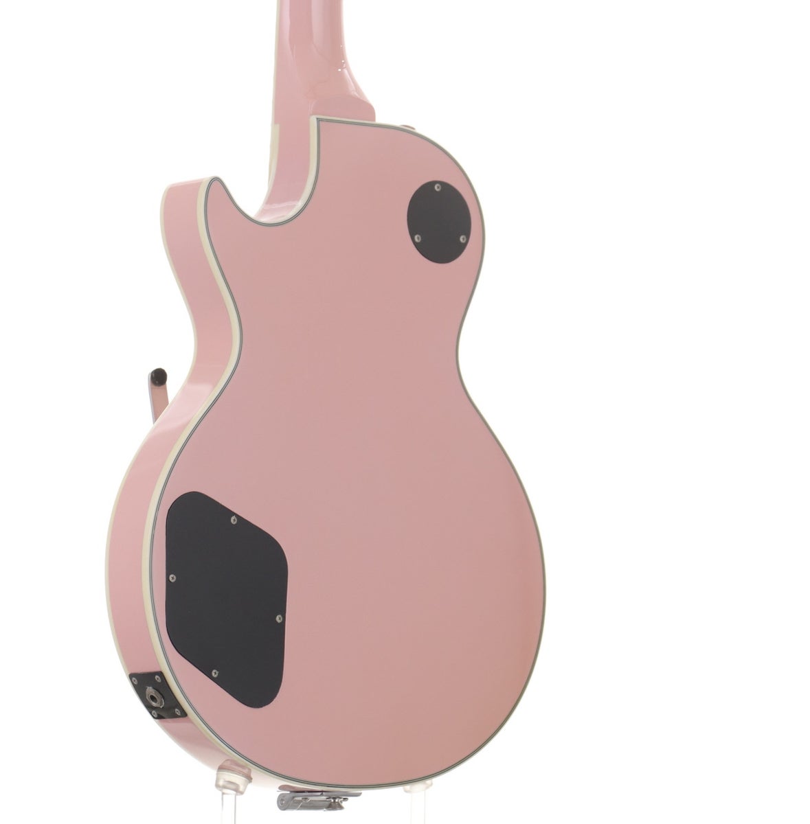中古】Burny / PLC-70 Pale Pink 【新宿店】 | レスポールタイプ