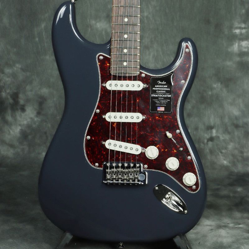 72 (ストラトキャスタータイプ × FENDER)の検索結果 | ギター、アコギ