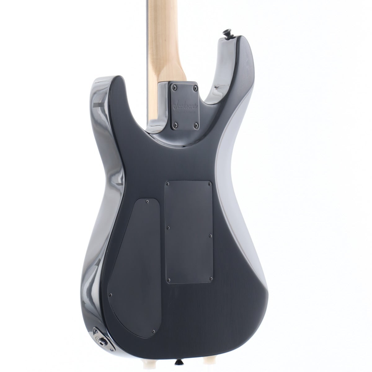 中古】Jackson / X series DK1A Warhol 【梅田店】 | ソロイスト