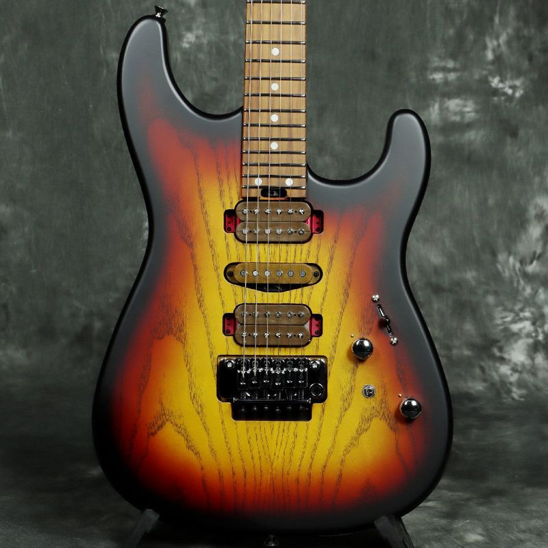 CHARVEL)の検索結果 | ギター、アコギ、管楽器などを扱う全国12店舗の