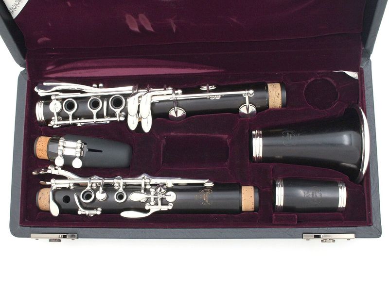 B♭クラリネット × YAMAHA)の検索結果 | ギター、アコギ、管楽器などを