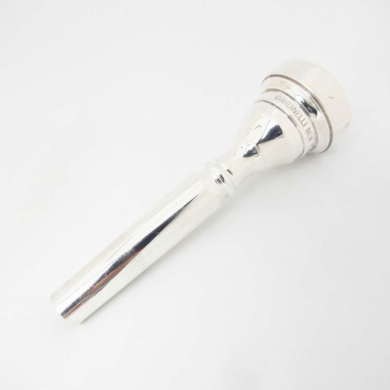 中古】GIARDINELLI / トランペット用マウスピース 7C 【横浜店