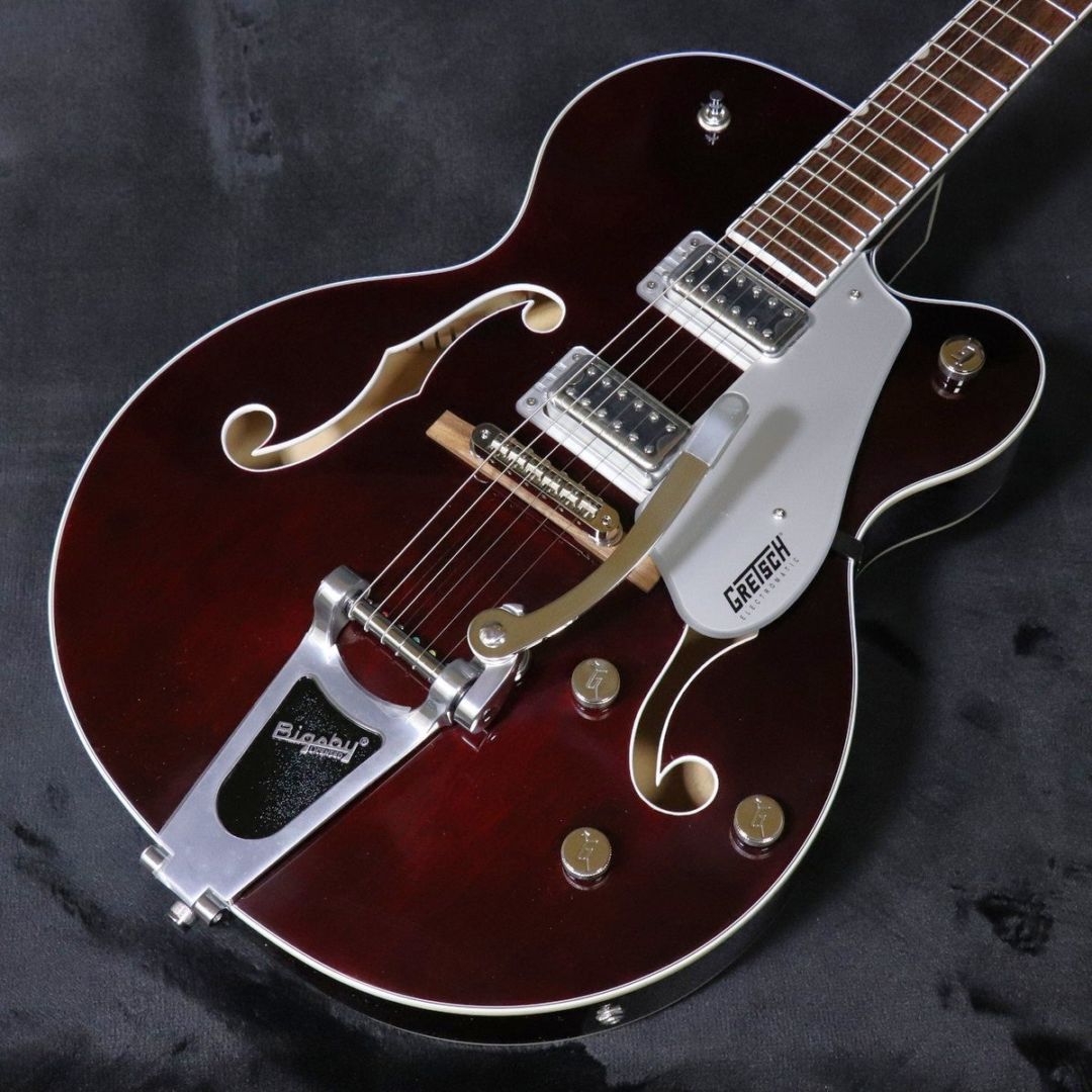 Gretsch / G5420T Electromatic Classic Hollow Body Single-Cut with