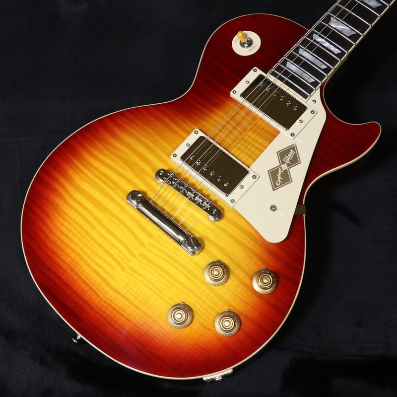 レスポールタイプ × EPIPHONE 他3条件)の検索結果 | ギター、アコギ